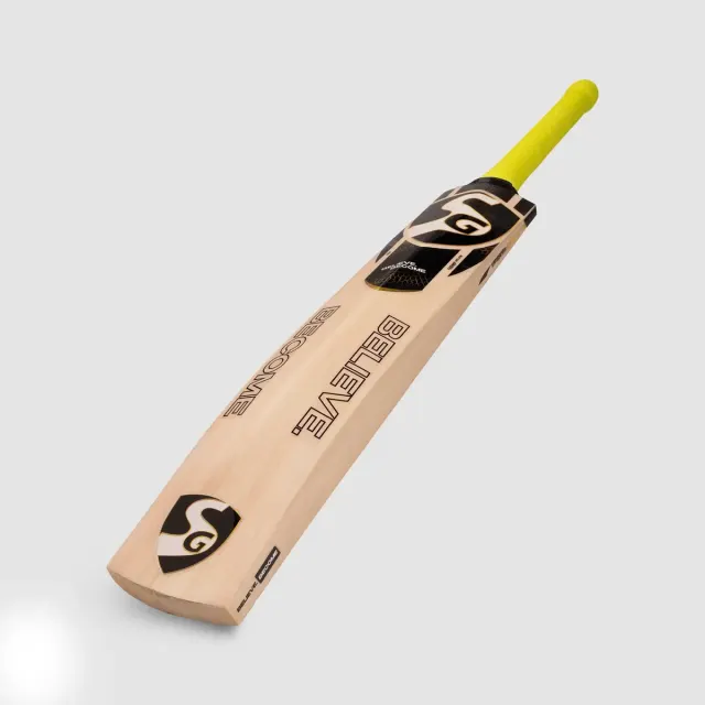 Phoenix Xtreme Kashmir Willow Cricket Bat – SG