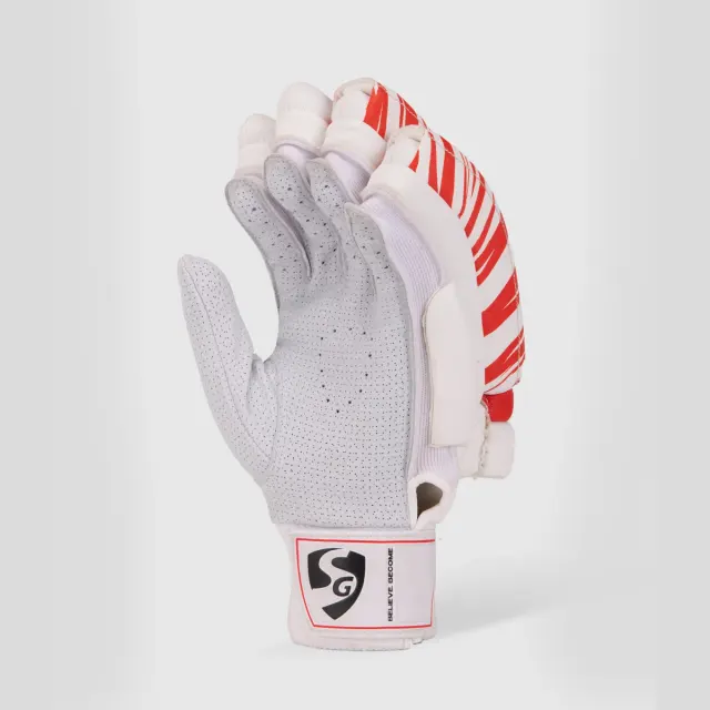 Player Batting Gloves – SG