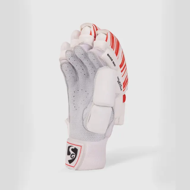 Player Batting Gloves – SG