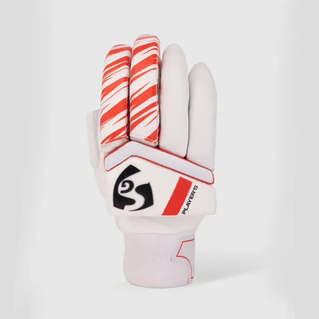 Player Batting Gloves – SG