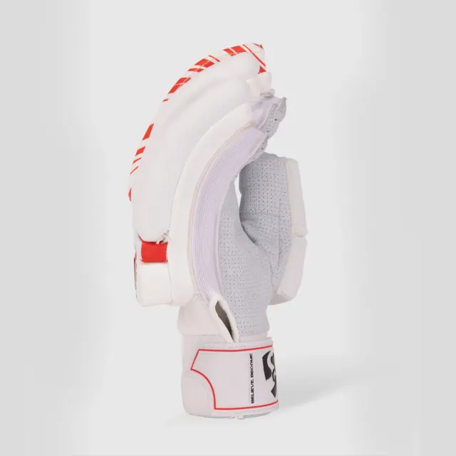 Player Batting Gloves – SG