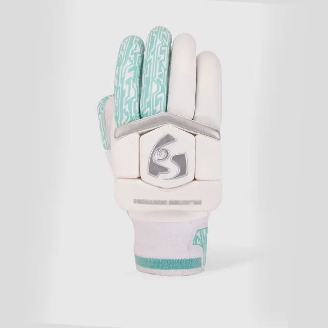 Player Edition Batting Gloves – SG