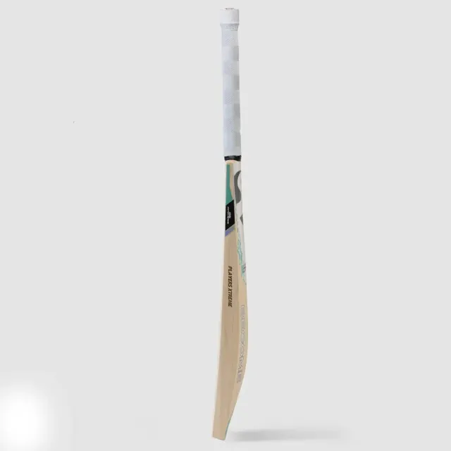Player Xtreme English Willow Cricket Bat – SG
