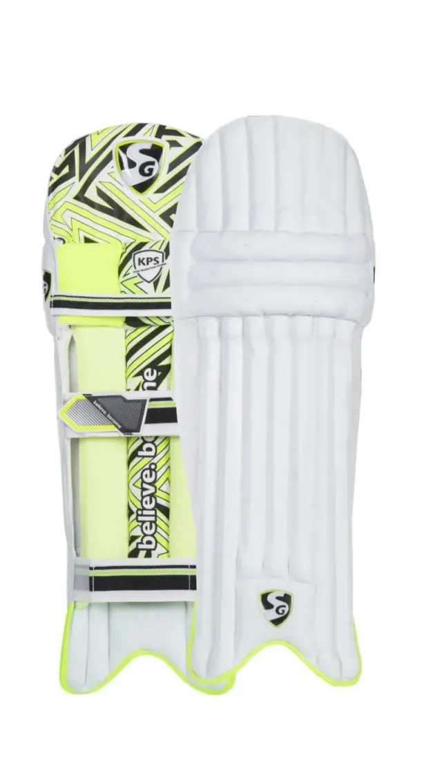Premium Combo Kit – SG