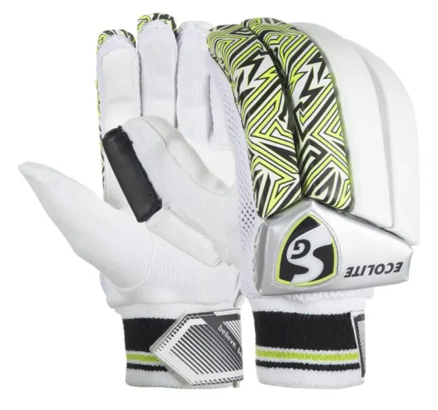 Premium Combo Kit – SG