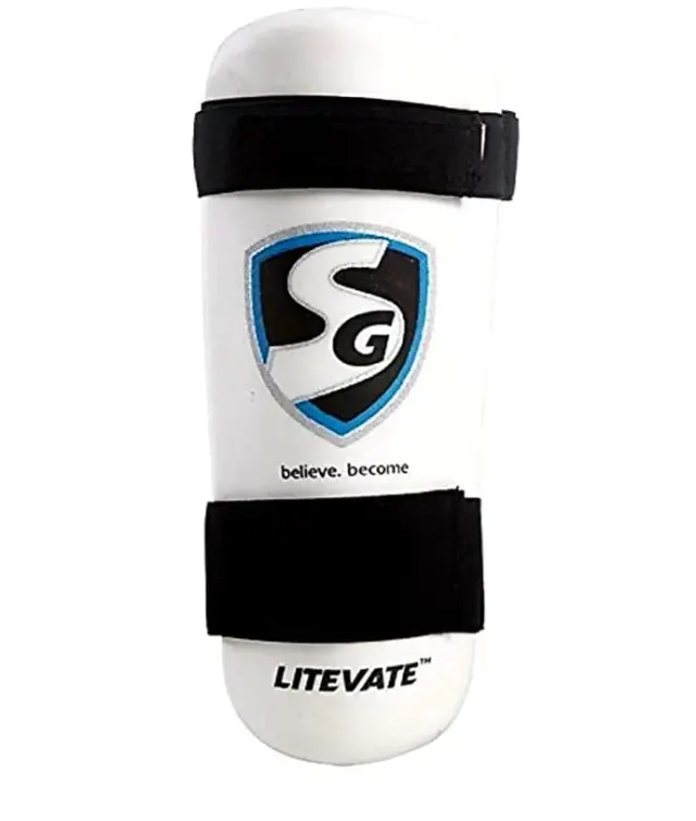 Premium Combo Kit – SG