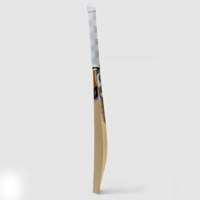 Profile Xtreme English Willow Cricket Bat – SG