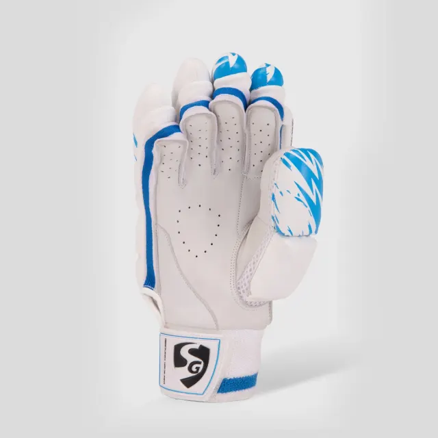 Prosoft Batting Gloves – SG