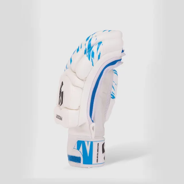 Prosoft Batting Gloves – SG