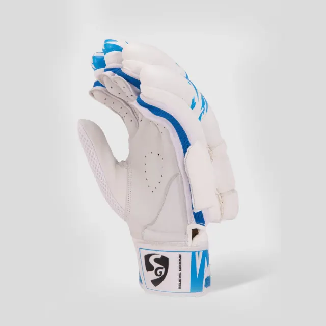 Prosoft Batting Gloves – SG
