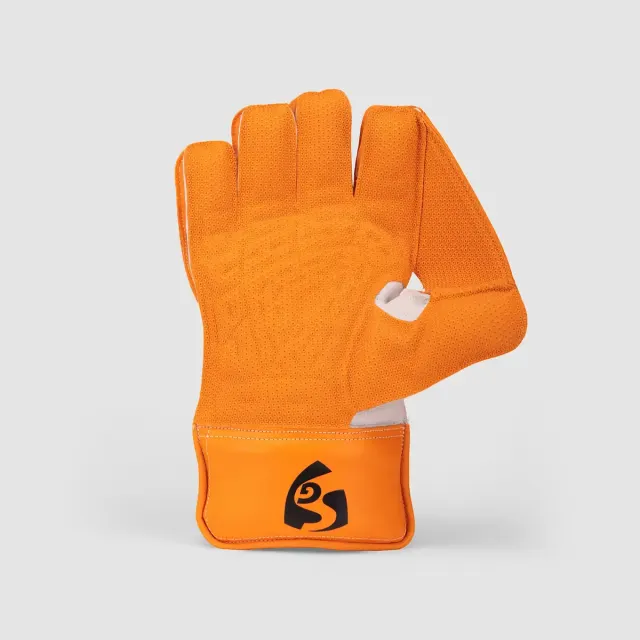 R 17 Wicket Keeping Gloves – SG