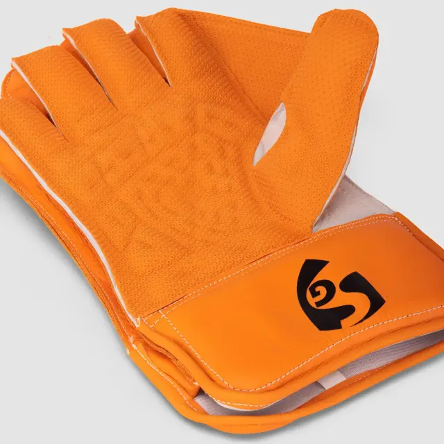 R 17 Wicket Keeping Gloves – SG