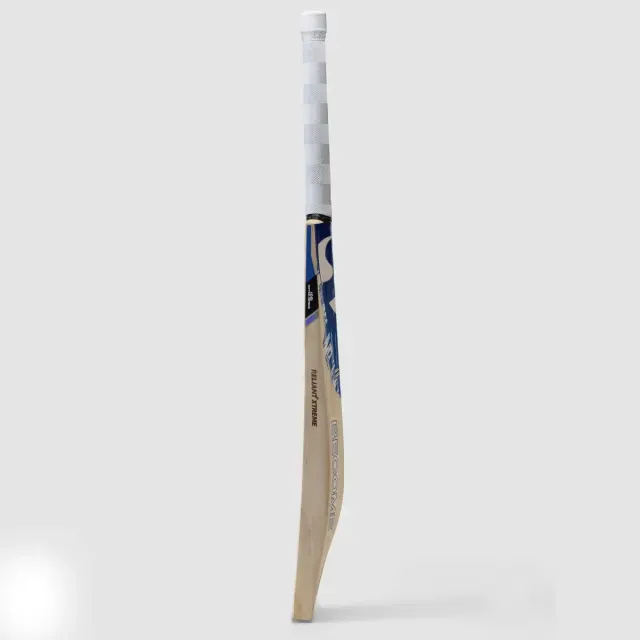 Reliant Xtreme English Cricket Bat – SG
