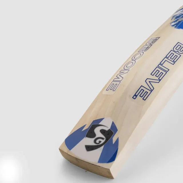 Reliant Xtreme English Cricket Bat – SG