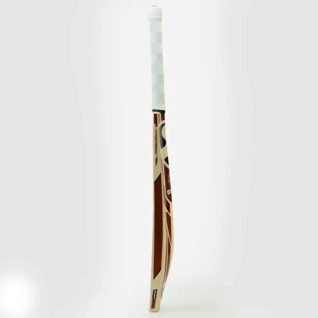 RP 150 Combo English Willow Cricket Bat – SG