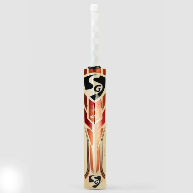RP 150 Combo English Willow Cricket Bat – SG