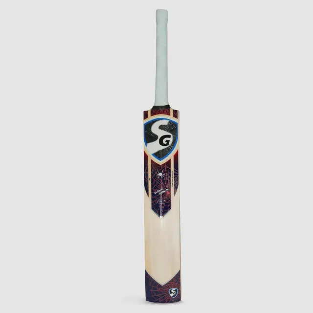 RP Combo English and Kashmir Combo Cricket Bat – SG