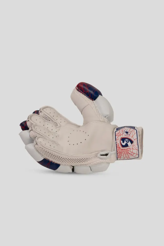 RP Elite Batting Gloves – SG