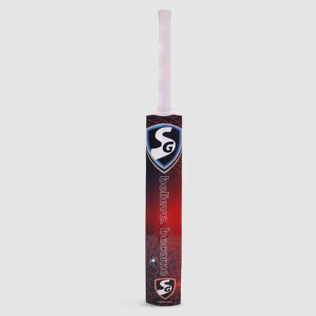 RP Flicker Kashmir Willow Cricket Bat – SG