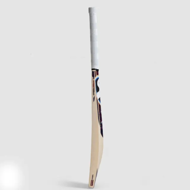 RP Fusion English and Kashmir Combo Cricket Bat – SG