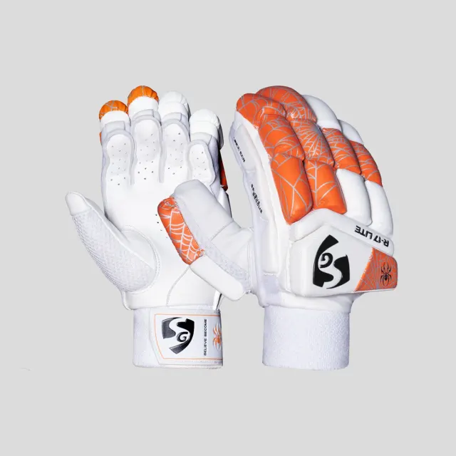 RP Lite Batting Gloves – SG