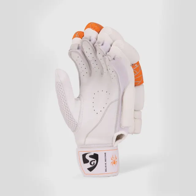 RP Lite Batting Gloves – SG