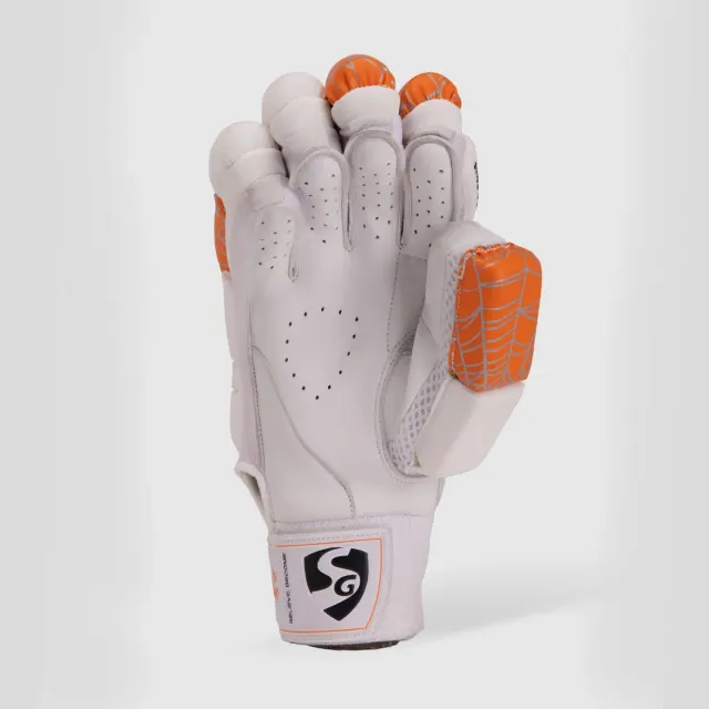 RP Lite Batting Gloves – SG