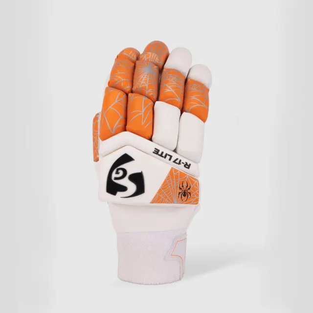 RP Lite Batting Gloves – SG