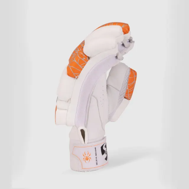 RP Lite Batting Gloves – SG