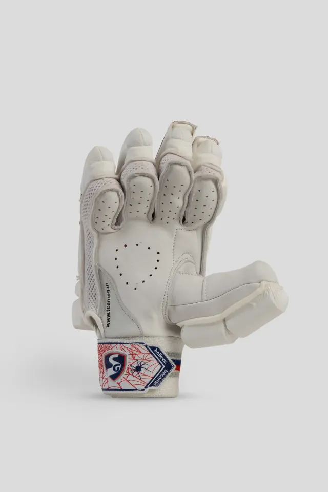 RP Pro Batting Gloves – SG