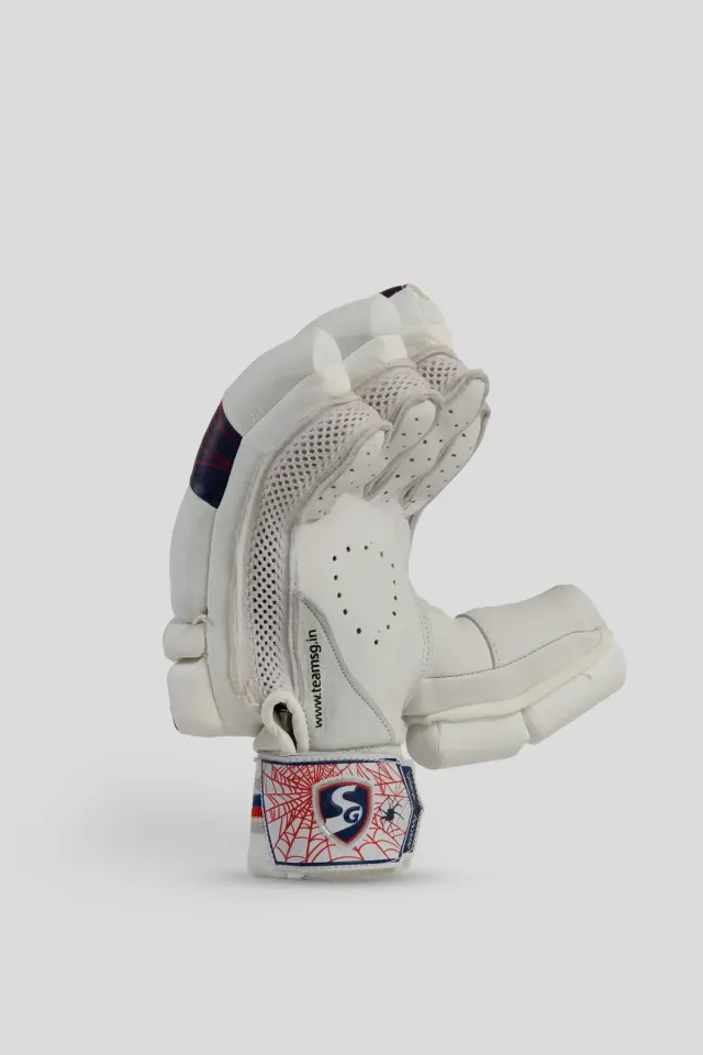 RP Pro Batting Gloves – SG
