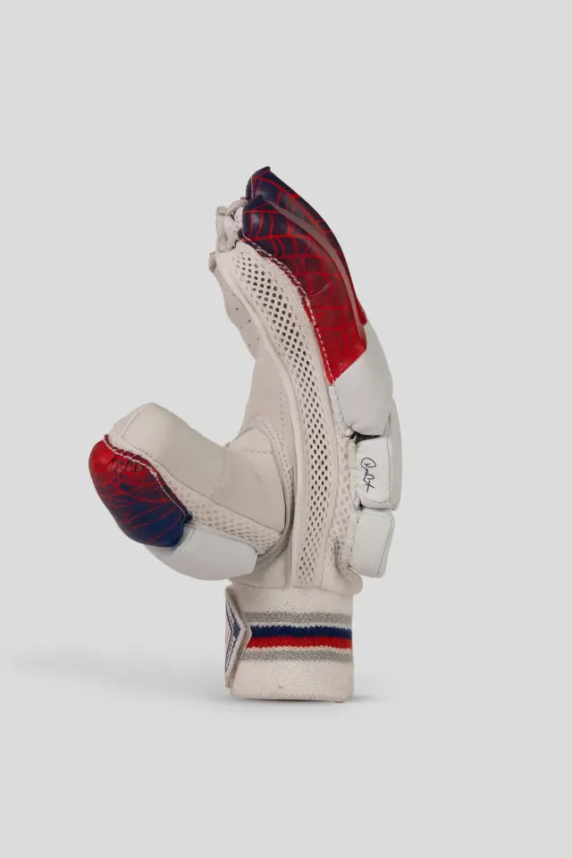 RP Select Batting Gloves – SG