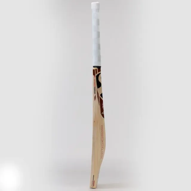 RP Xtreme English Willow Cricket Bat (Rishabh Pant Series) – SG