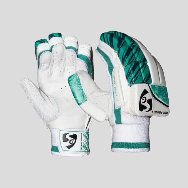 RSD Prolite Batting Gloves – SG