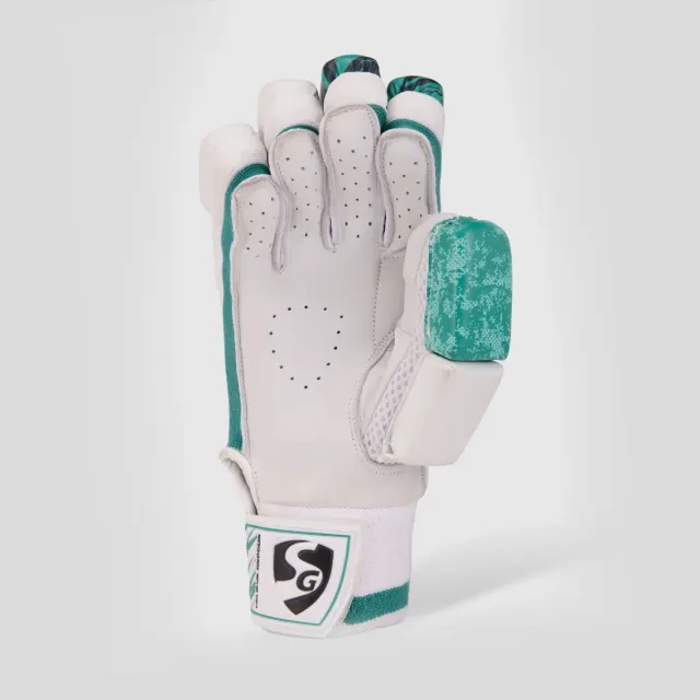 RSD Prolite Batting Gloves – SG