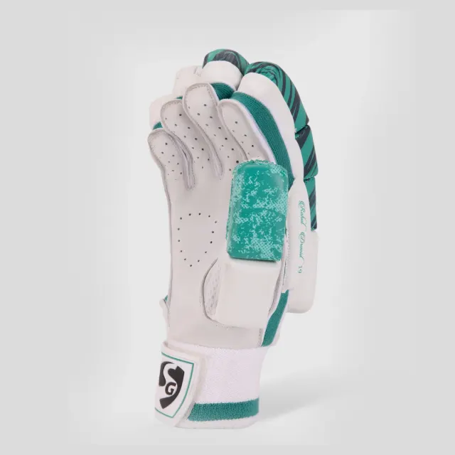 RSD Prolite Batting Gloves – SG