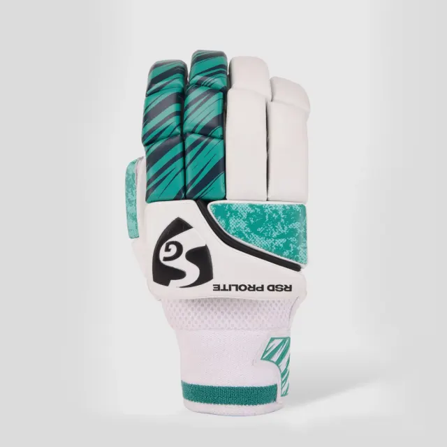 RSD Prolite Batting Gloves – SG