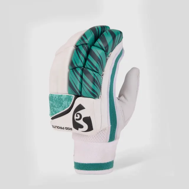 RSD Prolite Batting Gloves – SG