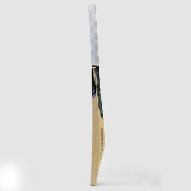 RSD Xtreme English Willow Cricket Bat – SG