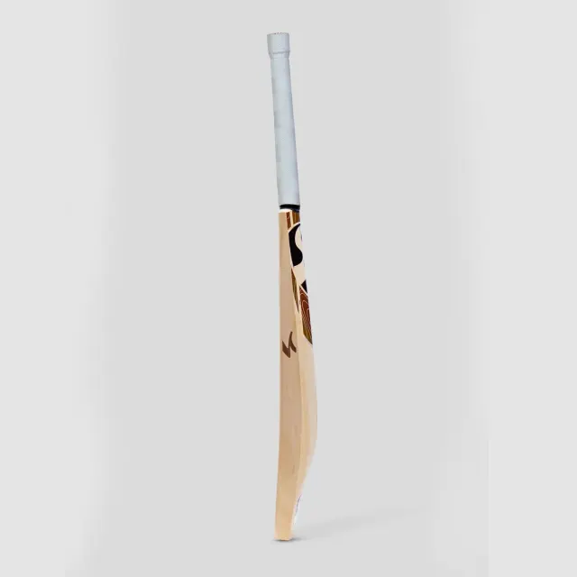 Sanju 14 English Willow Cricket Bat – SG