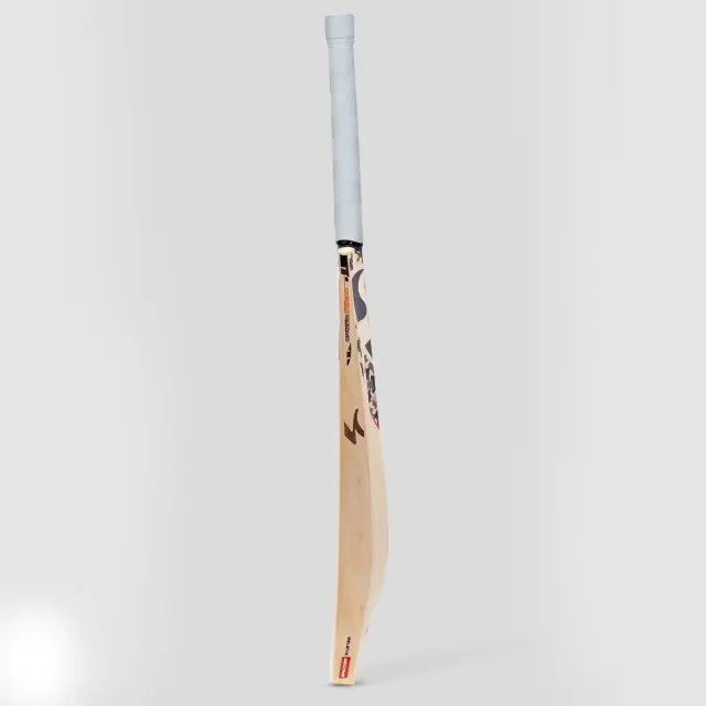 Savage Edition English Willow Cricket Bat (Hardik Pandya Series) – SG