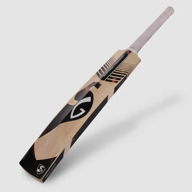 Scorer Classic 2.0 Kashmir Willow Cricket Bat – SG