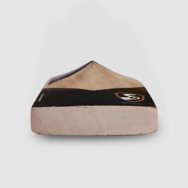 Scorer Classic 2.0 Kashmir Willow Cricket Bat – SG