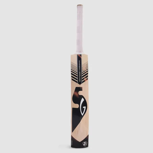 Scorer Classic 2.0 Kashmir Willow Cricket Bat – SG