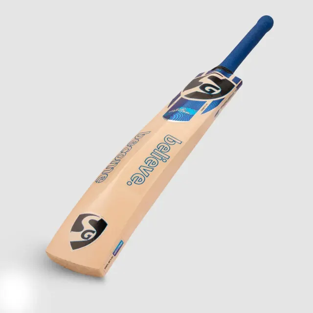 Scorer Classic Kashmir Willow Cricket Bat – SG