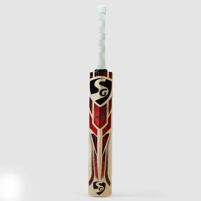 Sierra 150 English Willow Cricket Bat – SG