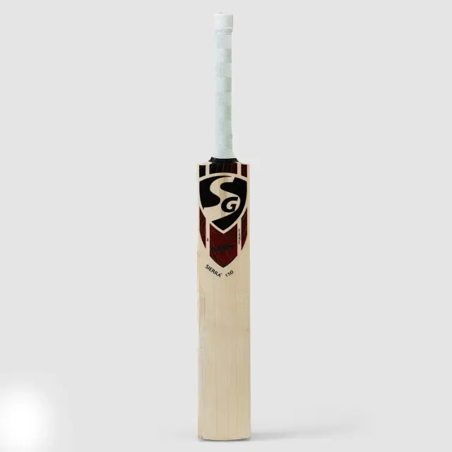 Sierra 150 English Willow Cricket Bat – SG