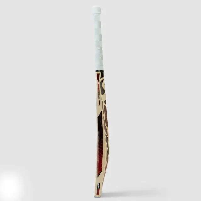 Sierra 150 English Willow Cricket Bat – SG