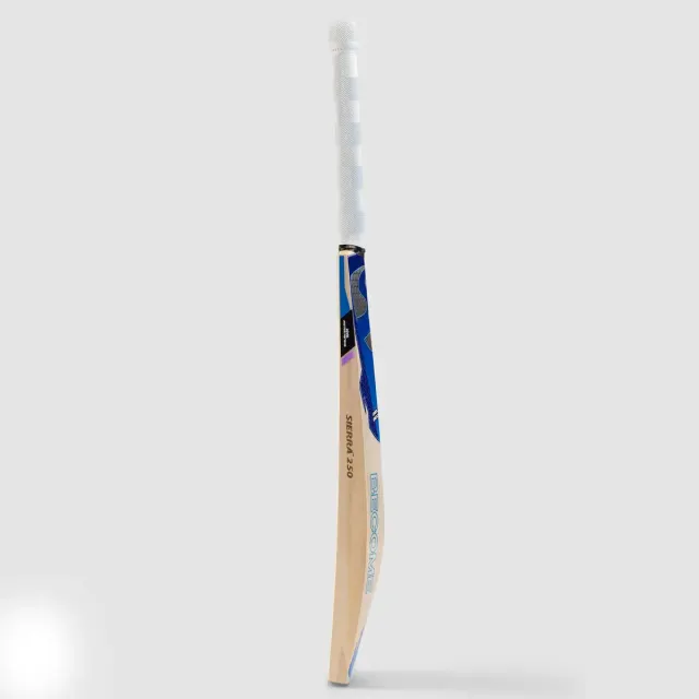 Sierra 250 English Willow Cricket Bat – SG