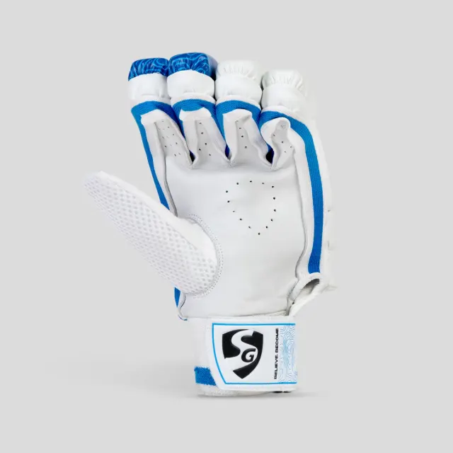 Sierra Spark Batting Gloves – SG